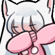 kittytap