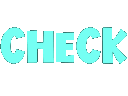 Text_Check_Dms