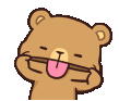 bear_tongue_fart
