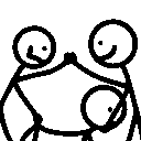 blackgangbang