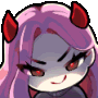m_demontime