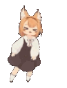 nekodance4
