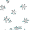 gs_zzxmas_snowflake3