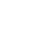 gs_zzxmas_snowflake1