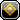 usergroup3
