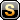 usergroup4