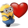 mylove