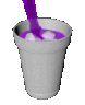 leangif