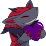 HeartZoroark