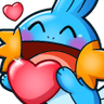 Mudkip_Heart