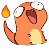 derp_charmander