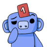 Wumpus_Ping