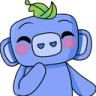 Wumpus_Blush