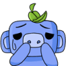 Wumpus_Sweat