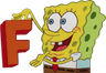 5169spongebobf