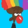 8386clownward
