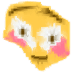 flunched