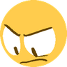 lookdown_wtf