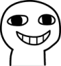 hehehe