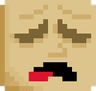 gtWeary
