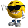 coolbro