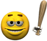 murder