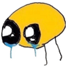 nooooo