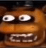 AYO