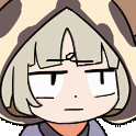 emoji_324
