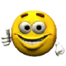 emoji_326