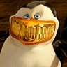 emoji_330