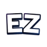 ez