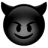 gs_black_devil