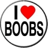 gs_white_boobz