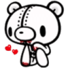 gs_white_teddyheart