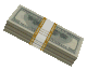 gs_white_moneyspin