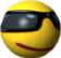 epic