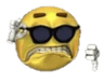 unepic