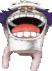 HAHHAHAemoji