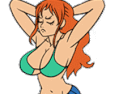 AnimatedNami