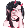 sticker_vk_demoness_031
