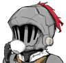 malGoblinSlayerSip