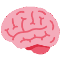AnimatedBrainShrink