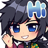 AS_dbGiyuhi