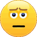 skype_swear_angry