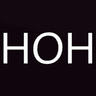 HOH