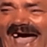 Risitas_Laugh