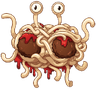 flying_spaghetti_monster