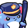 emoji_448
