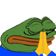 Memes_pepe